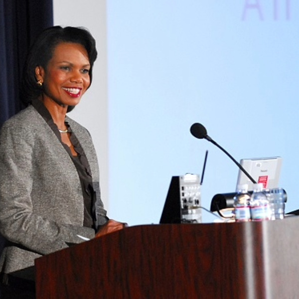 OSAC annual briefing gallery image 19