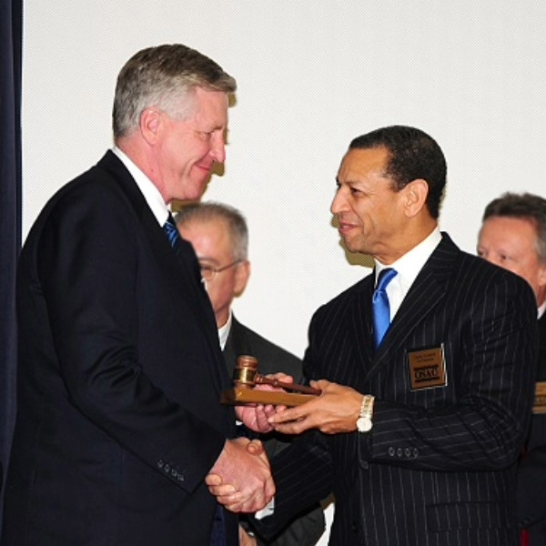 OSAC annual briefing gallery image 22