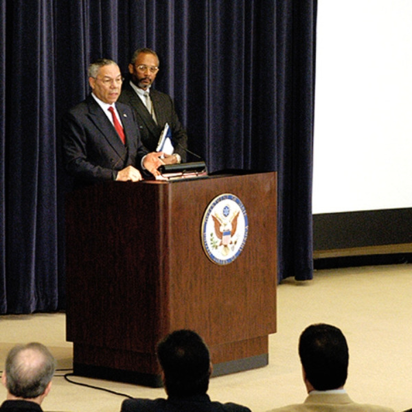 OSAC annual briefing gallery image 23