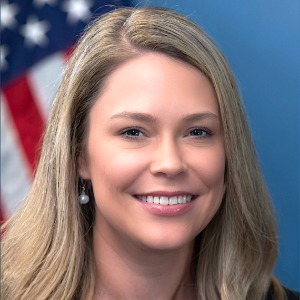 Emily Caldwell