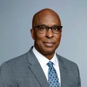 Jeffery Gilbert