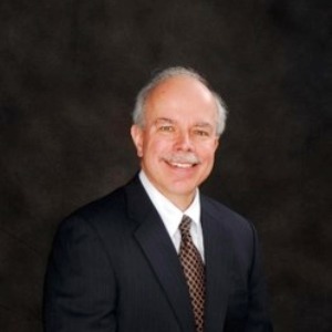 John Rendiero