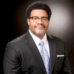 Larry Ford