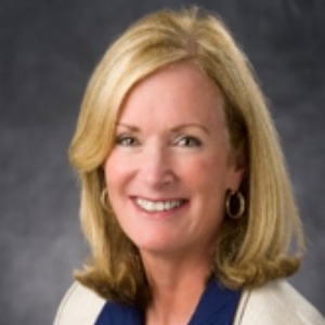Peggy Oneill